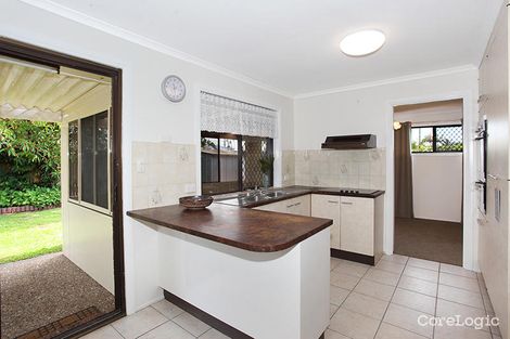 Property photo of 2 Baringa Street Warana QLD 4575