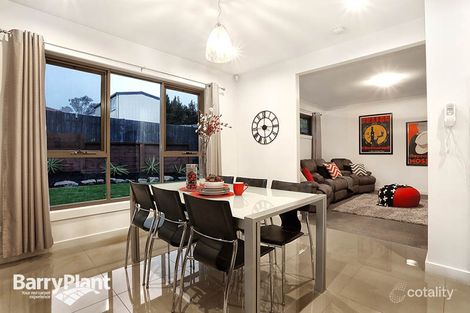 Property photo of 44 Larbert Road Mooroolbark VIC 3138