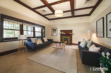 Property photo of 31 Avondale Street Hampton VIC 3188