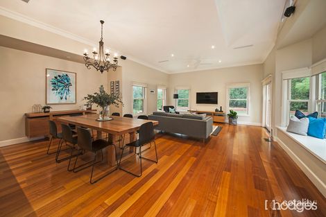 Property photo of 31 Avondale Street Hampton VIC 3188