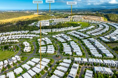 Property photo of 5 Sky Crescent Pimpama QLD 4209