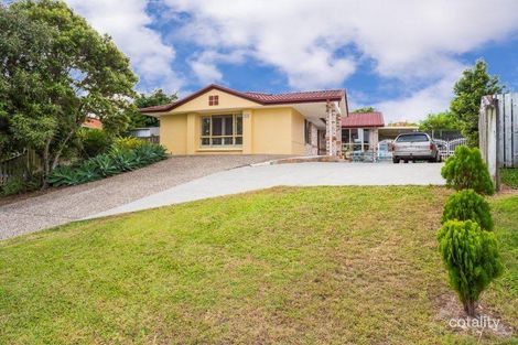88 Lambor Dr, Mudgeeraba, QLD 4213