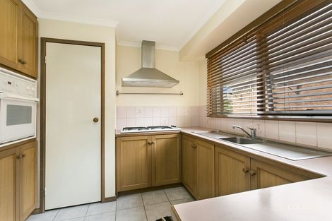 Property photo of 2/8 Duff Street Cranbourne VIC 3977