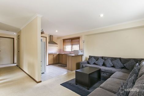 Property photo of 2/8 Duff Street Cranbourne VIC 3977