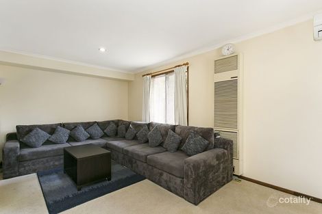 Property photo of 2/8 Duff Street Cranbourne VIC 3977