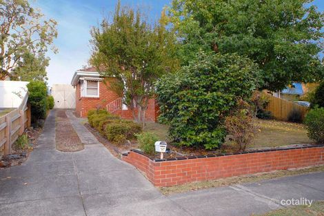 5 Selwyn St, Blackburn, VIC 3130