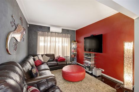 Property photo of 8 Willana Avenue Hamlyn Heights VIC 3215