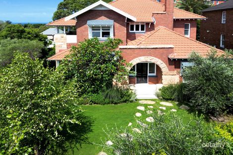 12 Imperial Ave, Bondi, NSW 2026