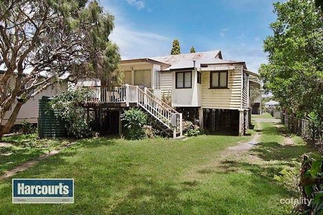 Property photo of 47 Pascoe Street Mitchelton QLD 4053