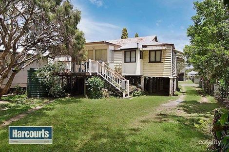 Property photo of 47 Pascoe Street Mitchelton QLD 4053