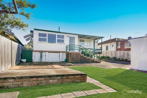 Property photo of 7 Pamela Street North Ryde NSW 2113