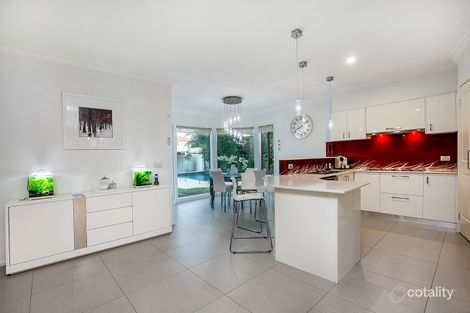 Property photo of 38 Robertsons Road Taylors Lakes VIC 3038