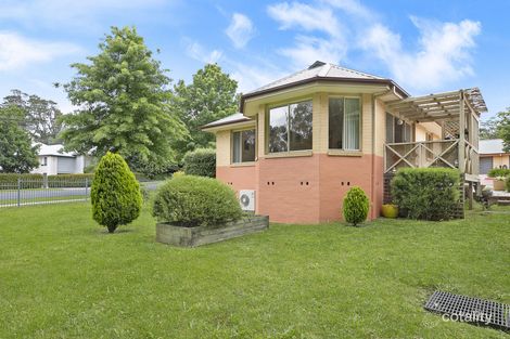 Property photo of 7/15 Mack Street Moss Vale NSW 2577