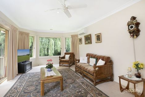 Property photo of 7/15 Mack Street Moss Vale NSW 2577