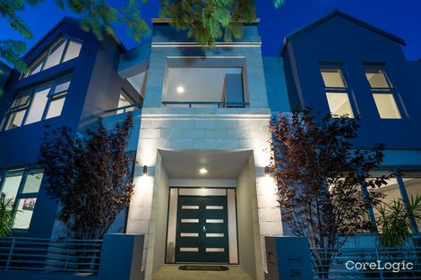 Property photo of 26 Price Street Subiaco WA 6008