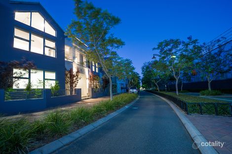 Property photo of 26 Price Street Subiaco WA 6008