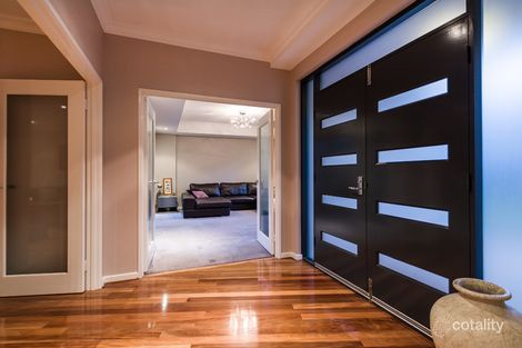 Property photo of 26 Price Street Subiaco WA 6008