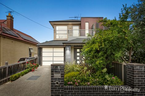 11 Baxter St, Coburg, VIC 3058