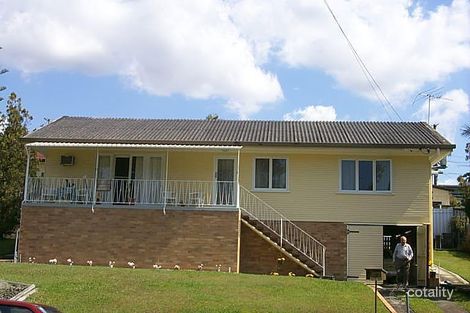 11 Donfern St, Mount Gravatt, QLD 4122