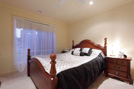 Property photo of 15 Julie Court Langwarrin VIC 3910