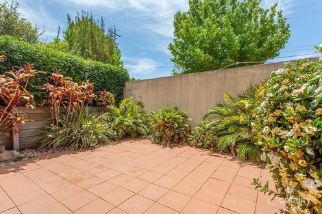 Property photo of 2/402 Alderley Street Kearneys Spring QLD 4350