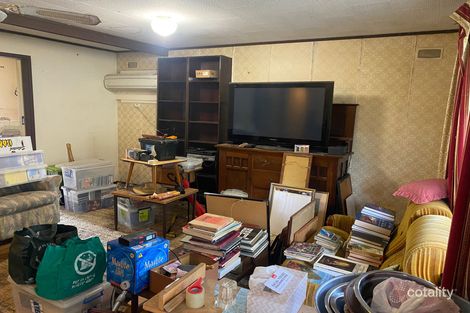 Property photo of 25 William Street Mount Pleasant SA 5235