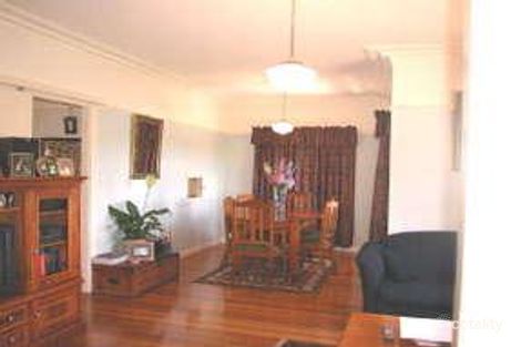 Property photo of 23 Albar Street Wavell Heights QLD 4012