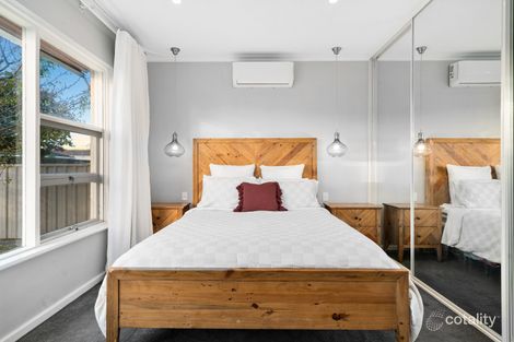 Property photo of 15 Lorne Street Albert Park SA 5014