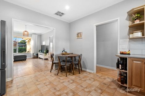 Property photo of 15 Lorne Street Albert Park SA 5014
