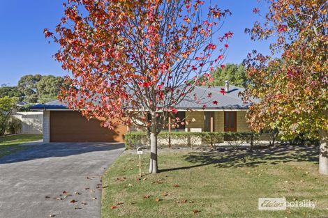 4 Spring St, Little Grove, WA 6330