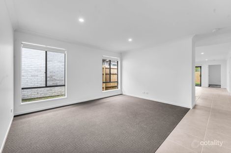 Property photo of 38 Janet Street Walloon QLD 4306