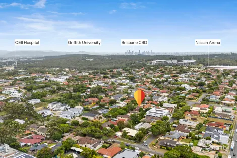 Property photo of 8 Chicago Street Robertson QLD 4109