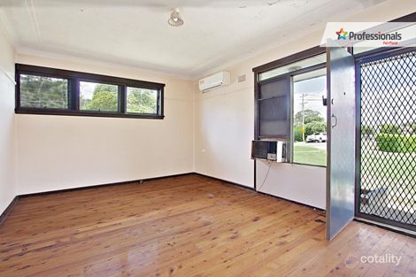 Property photo of 94 Hollywood Drive Lansvale NSW 2166