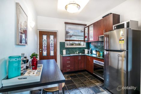 Property photo of 5/48 Nicholson Parade Cronulla NSW 2230