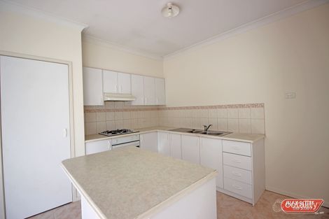 Property photo of 21 Mirrabook Court Berwick VIC 3806