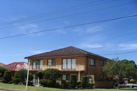 36 Panorama Rd, Kingsgrove, NSW 2208