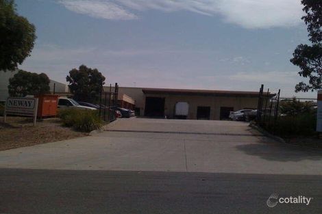 145 Northcorp Bvd, Broadmeadows, VIC 3047