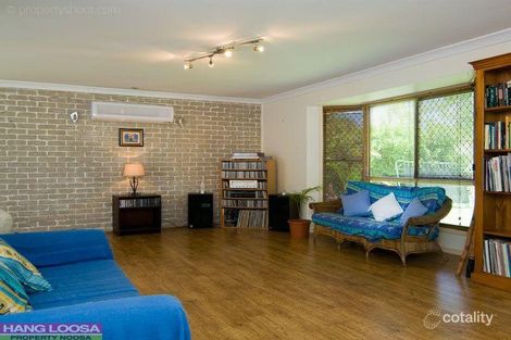 Property photo of 5 Corella Court Tewantin QLD 4565