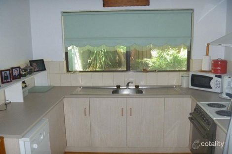 Property photo of 3 Rowe Crescent Two Wells SA 5501