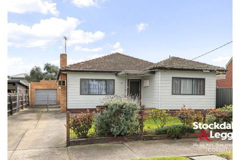 17 Plymouth Ave, Pascoe Vale, VIC 3044