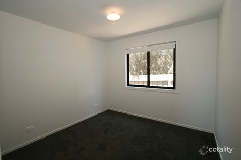 Property photo of 2/2 Bayview Avenue Surf Beach VIC 3922