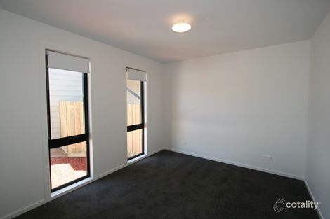 Property photo of 2/2 Bayview Avenue Surf Beach VIC 3922