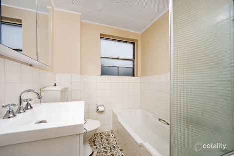 Property photo of 1/8-10 St Andrews Place Cronulla NSW 2230
