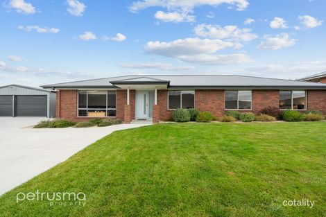 Property photo of 26 Sadri Court New Norfolk TAS 7140