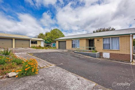 10b Jermyn St, Ulverstone, TAS 7315