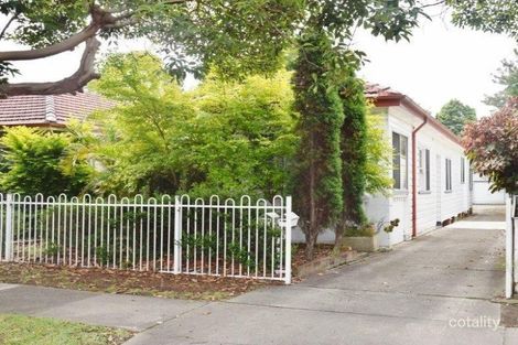 Property photo of 2/8 Hewison Street Tighes Hill NSW 2297