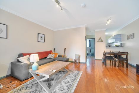 Property photo of 4/206 Alison Road Randwick NSW 2031