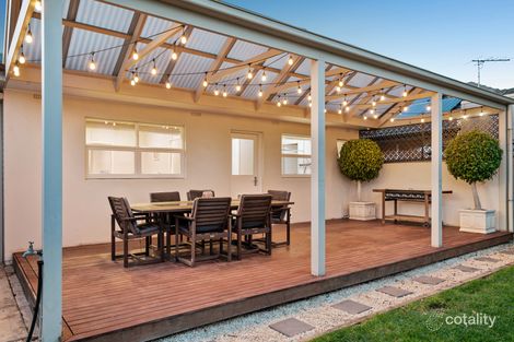 Property photo of 15 Lorne Street Albert Park SA 5014