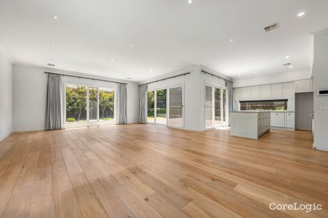 Property photo of 45 Birdwood Street Balwyn VIC 3103