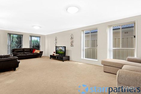 Property photo of 7 Bradley Drive Harrington Park NSW 2567